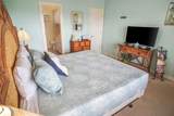 3189 Castle Drive - Photo 27