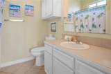 3189 Castle Drive - Photo 28