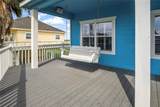 3189 Castle Drive - Photo 29