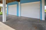 3189 Castle Drive - Photo 3