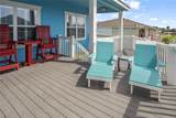 3189 Castle Drive - Photo 30
