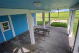 3189 Castle Drive - Photo 31