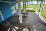 3189 Castle Drive - Photo 32