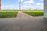3189 Castle Drive - Photo 34