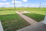 3189 Castle Drive - Photo 4