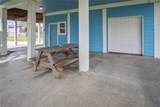 3189 Castle Drive - Photo 5