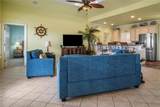 3189 Castle Drive - Photo 7