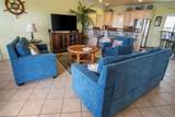 3189 Castle Drive - Photo 8
