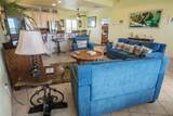 3189 Castle Drive - Photo 9