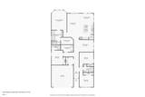 31028 Fermo Hills Lane - Photo 10