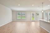 31028 Fermo Hills Lane - Photo 2