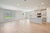 31028 Fermo Hills Lane - Photo 3