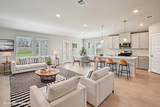31028 Fermo Hills Lane - Photo 4
