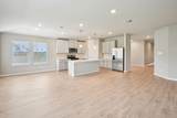 31028 Fermo Hills Lane - Photo 5