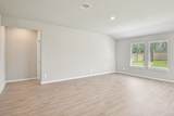 31028 Fermo Hills Lane - Photo 6