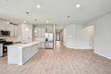 31028 Fermo Hills Lane - Photo 7