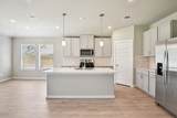 31028 Fermo Hills Lane - Photo 8
