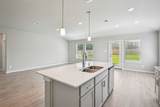 31028 Fermo Hills Lane - Photo 9