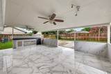 1423 Willersley Lane - Photo 34