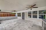 1423 Willersley Lane - Photo 35