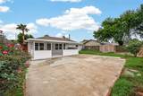1423 Willersley Lane - Photo 36