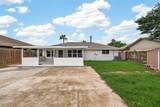 1423 Willersley Lane - Photo 37