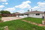 1423 Willersley Lane - Photo 38