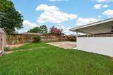 1423 Willersley Lane - Photo 39