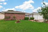 1423 Willersley Lane - Photo 40