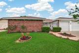 1423 Willersley Lane - Photo 41