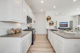 12606 Blue Catfish Lane - Photo 11