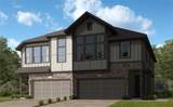 12606 Blue Catfish Lane - Photo 2