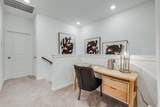 12606 Blue Catfish Lane - Photo 27