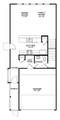12606 Blue Catfish Lane - Photo 3