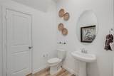 12606 Blue Catfish Lane - Photo 36