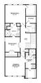 12606 Blue Catfish Lane - Photo 4