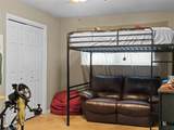 214 Yaupon Drive - Photo 10