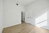 422 New Hampshire Street - Photo 18