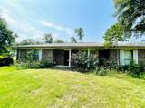 407 Cedar Lane - Photo 1