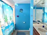 7041 Kingston Cove Lane - Photo 11