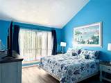 7041 Kingston Cove Lane - Photo 8
