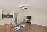 11311 Cascading Stream Way - Photo 9