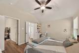 11311 Cascading Stream Way - Photo 22