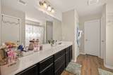 11311 Cascading Stream Way - Photo 23