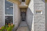 11311 Cascading Stream Way - Photo 6