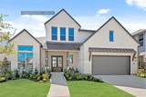 26718 Beacon Lodge Lane - Photo 1