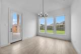 26718 Beacon Lodge Lane - Photo 10