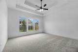 26718 Beacon Lodge Lane - Photo 11