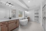 26718 Beacon Lodge Lane - Photo 12
