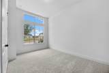 26718 Beacon Lodge Lane - Photo 14